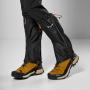 Parazăpezi Salewa Puez Gaiters