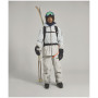 Rucsac Ortovox Avabag Litric Freeride 18
