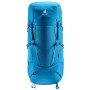 Rucsac turistic Deuter Aircontact Core 50+10