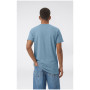 Tricou copii Champion SS Tee B