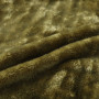 Hanorac copii Dare 2b Powder Fleece MartOliv/Blk