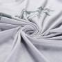 Tricou femei Alpine Pro Sassa