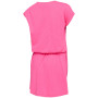Rochie femei Loap Bler