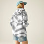 Hanorac femei Regatta Bayletta Hoody