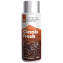 Parfum pentru rufe Northfinder Classic Fresh 50ml