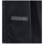 Pantaloni femei Haglöfs L.I.M Fuse II Pant
