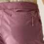 Pantaloni scurți femei Dare 2b Melodic III Short