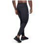 Pantaloni jogging bărbați Under Armour Sportstyle Tricot Jogger