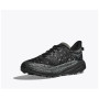 Încălțăminte de alergat pentru bărbați Hoka Speedgoat 6 Gtx Wide