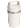 Cană termică Stanley Café-To-Go Travel Mug 230 ml