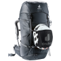 Rucsac femei Deuter Futura Pro 38 SL