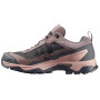 Încălțăminte femei Salomon X Ultra 5 Gore-Tex
