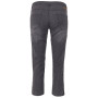 Pantaloni 3/4 femei Sam73 Antonella