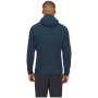 Geacă bărbați Rab Xenair Alpine Light Jacket