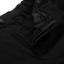 Pantaloni scurți bărbați Alpine Pro Zamb 3
