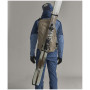 Rucsac Ortovox Switchback 32