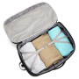 Rucsac de călătorie Pacsafe EXP45