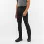 Pantaloni bărbați Viking Expander Ultralight