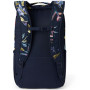 Rucsac Dakine Campus L 33 L
