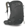 Rucsac turistic Osprey Stratos 34