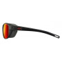 Ochelari de soare Julbo Camino SP3 CF
