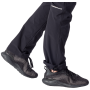 Pantaloni bărbați Northfinder Set