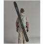 Rucsac Ortovox Haute Route 30 S