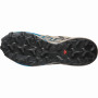 Încălțăminte de alergat pentru bărbați Salomon Speedcross 6 Gore-Tex