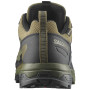 Încălțăminte turistică bărbați Salomon X Ultra 5 Gore-Tex