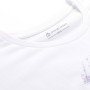 Tricou femei Alpine Pro Omba 2