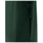 Geantă de umăr Peak Design City Tote 15L