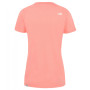 Tricou femei The North Face Easy Tee