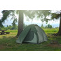 Cort Zulu Dome 2 Black