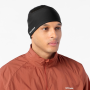 Bentiță Salomon Run Tech Headband U