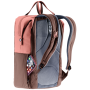 Rucsac urban Deuter Vista