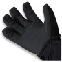 Mănuși de schi Dare 2b Freeride Glove