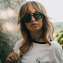 Ochelari de soare Vallon Howlin' non-polarized