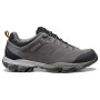Încălțăminte de trekking pentru bărbați Asolo Acadia LTH GTX Wide