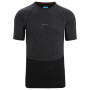 negru/verde