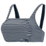 Costum de baie femei Regatta Loria Bikini Top