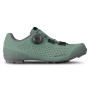 Pantofi de ciclism femei Scott W's Gravel Pro
