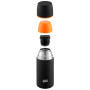 Termos Esbit 1000 ml cu capac dublu