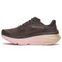 Încălțăminte de alergat pentru femei Saucony Guide 19