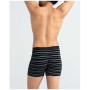 Boxeri Saxx Vibe Xtra Super Soft Boxer Brief Fly
