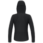 Geacă femei Salewa Ortles Durastretch W Jacket