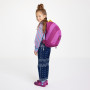Rucsac pentru copii Affenzahn Advanture Daydreamer Bird
