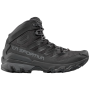 Încălțăminte bărbați La Sportiva Ultra Raptor 3 Mid GTX