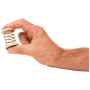 Flexor degete Crush Climbing Fidget