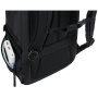 Rucsac Thule EnRoute 21 l