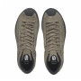 Încălțăminte bărbați Scarpa Mojito Wrap Mid Gtx